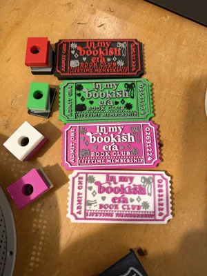 https://makerworld.bblmw.com/makerworld/comment/20260301/2646757218/86cfbce49db2e2f5.jpeg