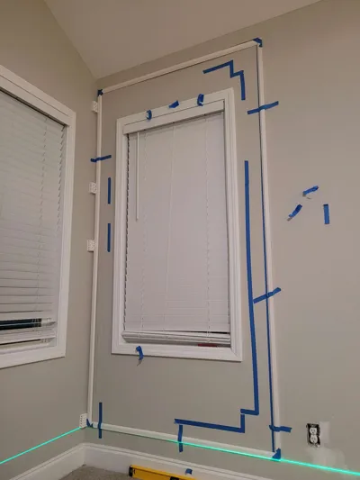 https://makerworld.bblmw.com/makerworld/comment/20260301/2650446684/1f3eb73ee46361a0.jpg