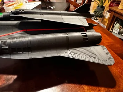 https://makerworld.bblmw.com/makerworld/comment/20260301/2651908737/0237be26c6f1d224.jpg