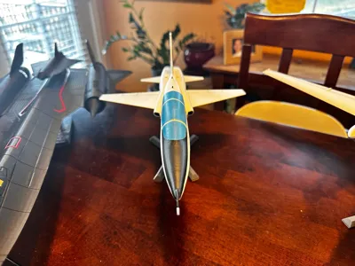 https://makerworld.bblmw.com/makerworld/comment/20260301/2651908737/173cd0f6b6c42ab8.jpg