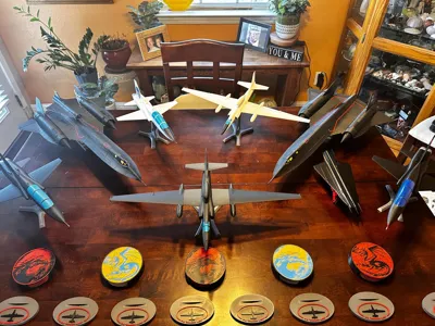https://makerworld.bblmw.com/makerworld/comment/20260301/2651908737/20f47008f6de7dc4.jpg