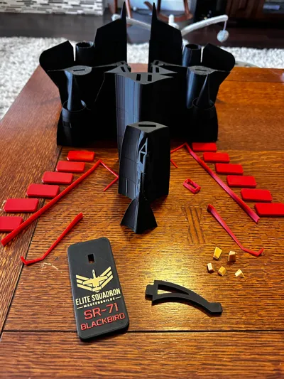 https://makerworld.bblmw.com/makerworld/comment/20260301/2651908737/3637c040ecd6cbc0.jpg