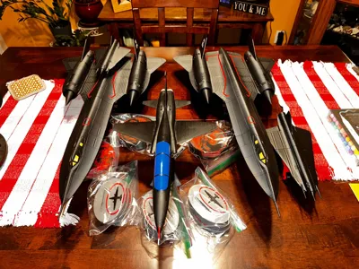 https://makerworld.bblmw.com/makerworld/comment/20260301/2651908737/3d1305862d023218.jpg