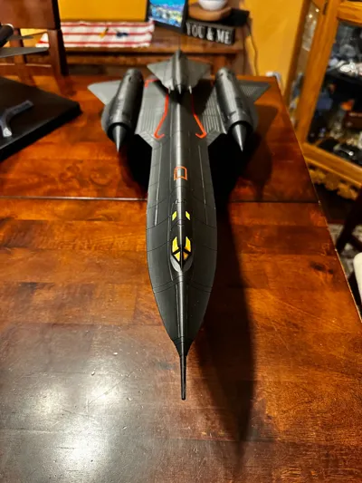 https://makerworld.bblmw.com/makerworld/comment/20260301/2651908737/3d72c619e16f40a7.jpg