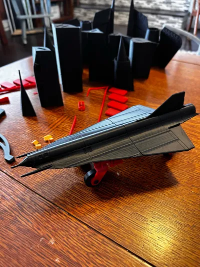 https://makerworld.bblmw.com/makerworld/comment/20260301/2651908737/4929049cc8c4ad17.jpg