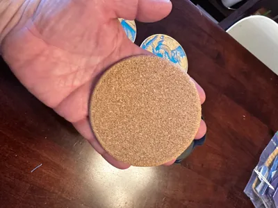 https://makerworld.bblmw.com/makerworld/comment/20260301/2651908737/534fff5c711e01d9.jpg