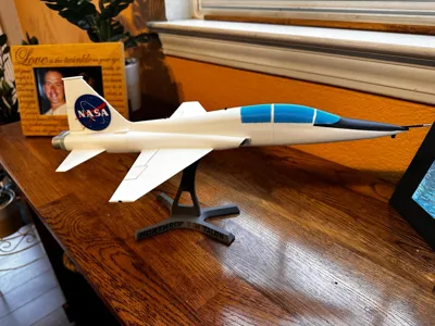 https://makerworld.bblmw.com/makerworld/comment/20260301/2651908737/6eae6467456d6488.jpg