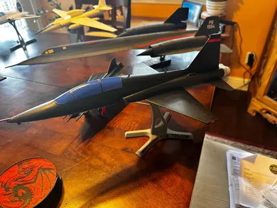https://makerworld.bblmw.com/makerworld/comment/20260301/2651908737/702c7763b93b1ec2.jpg