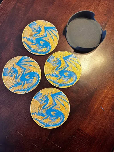 https://makerworld.bblmw.com/makerworld/comment/20260301/2651908737/8da4196fde6bafaf.jpg