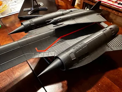 https://makerworld.bblmw.com/makerworld/comment/20260301/2651908737/cb4ed6b49fea5d46.jpg