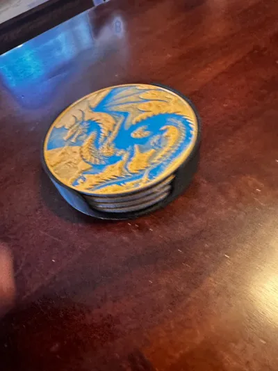 https://makerworld.bblmw.com/makerworld/comment/20260301/2651908737/dcff19d9954cc949.jpg