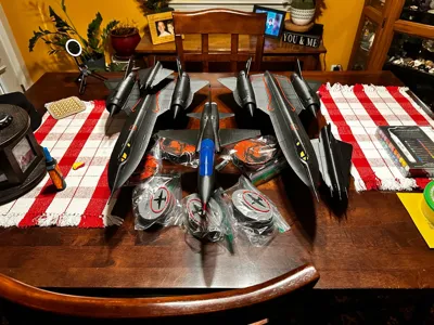 https://makerworld.bblmw.com/makerworld/comment/20260301/2651908737/e4cf70d069ea6008.jpg