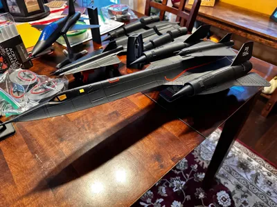https://makerworld.bblmw.com/makerworld/comment/20260301/2651908737/ee2faa7adcfa5065.jpg