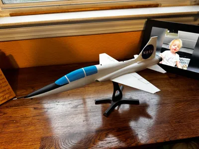 https://makerworld.bblmw.com/makerworld/comment/20260301/2651908737/fd4f31c838c59946.jpg