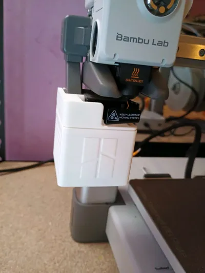 https://makerworld.bblmw.com/makerworld/comment/20260301/2652731937/44112ef0ca96da7a.jpg