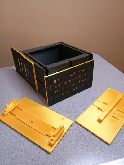 https://makerworld.bblmw.com/makerworld/comment/20260301/2652731937/469afea1de57046b.jpg