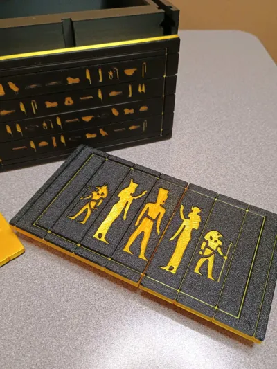 https://makerworld.bblmw.com/makerworld/comment/20260301/2652731937/490528c3bbe70bee.jpg