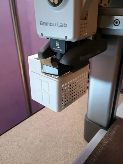 https://makerworld.bblmw.com/makerworld/comment/20260301/2652731937/740346eee1b38b45.jpg