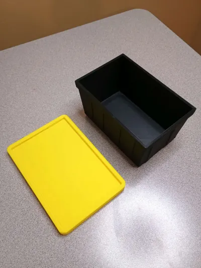 https://makerworld.bblmw.com/makerworld/comment/20260301/2652731937/bbafa567710603f3.jpg