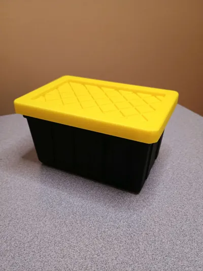 https://makerworld.bblmw.com/makerworld/comment/20260301/2652731937/cbf0d2fadb13e300.jpg