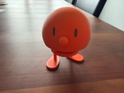 https://makerworld.bblmw.com/makerworld/comment/20260301/2661600298/6d1b7f8fee0f5a83.jpg
