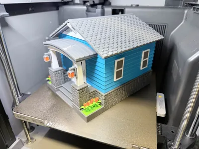 https://makerworld.bblmw.com/makerworld/comment/20260301/2661600298/90029cbd25ab3c21.jpg