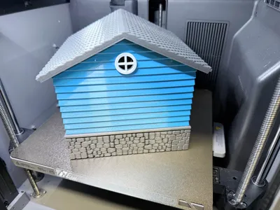 https://makerworld.bblmw.com/makerworld/comment/20260301/2661600298/926ee7077f5a65e4.jpg
