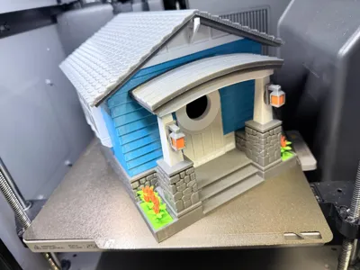 https://makerworld.bblmw.com/makerworld/comment/20260301/2661600298/dd787d2d75460ba4.jpg