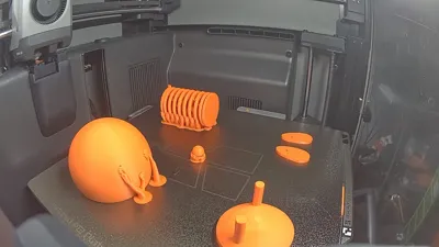 https://makerworld.bblmw.com/makerworld/comment/20260301/2661600298/ef6053e47d9d0f99.jpg