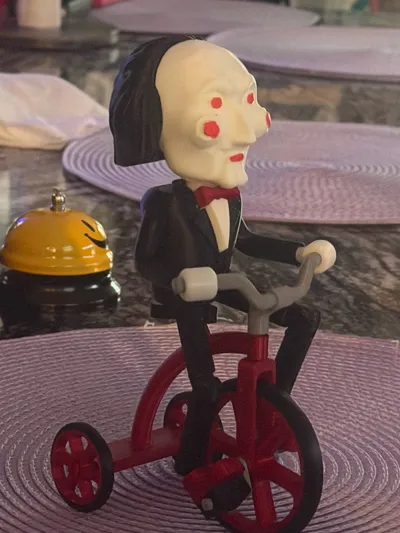 https://makerworld.bblmw.com/makerworld/comment/20260301/2661832975/8bc7e33247e9e435.jpg