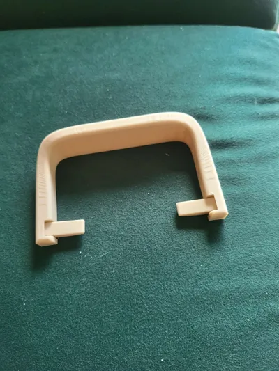 https://makerworld.bblmw.com/makerworld/comment/20260301/2675021743/6937c4dd5d061dee.jpg