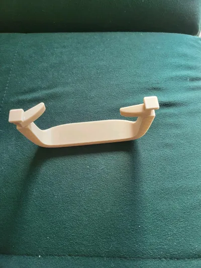 https://makerworld.bblmw.com/makerworld/comment/20260301/2675021743/a69b17460d7bccba.jpg