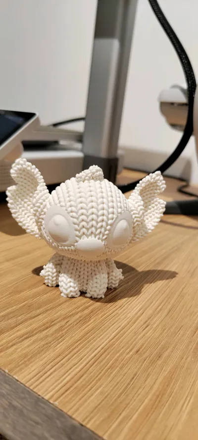 https://makerworld.bblmw.com/makerworld/comment/20260301/267559396/0df88ab12146f007.jpg