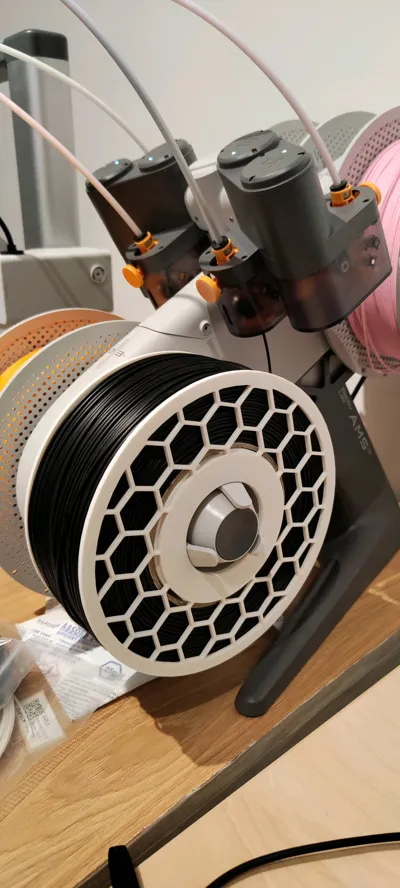 https://makerworld.bblmw.com/makerworld/comment/20260301/267559396/86034529ac188251.jpg