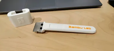 https://makerworld.bblmw.com/makerworld/comment/20260301/267559396/d8b52c54e7ccff3e.jpg