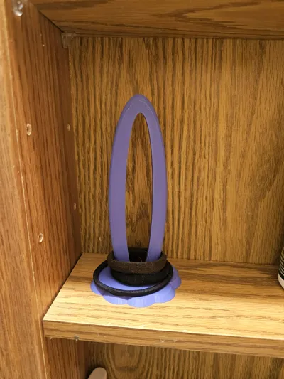 https://makerworld.bblmw.com/makerworld/comment/20260301/2682683246/c30272693758dcc9.jpg