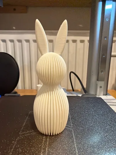 https://makerworld.bblmw.com/makerworld/comment/20260301/2693571865/16eed6efd0a3562f.jpg