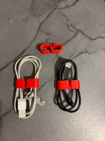 https://makerworld.bblmw.com/makerworld/comment/20260301/2693571865/e3a424e044c9b068.jpg