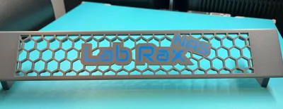 https://makerworld.bblmw.com/makerworld/comment/20260301/2695654886/85fd3d9ffd865e76.jpg
