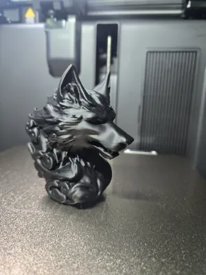 https://makerworld.bblmw.com/makerworld/comment/20260301/2701567259/513eaa0b352dfb0f.jpg