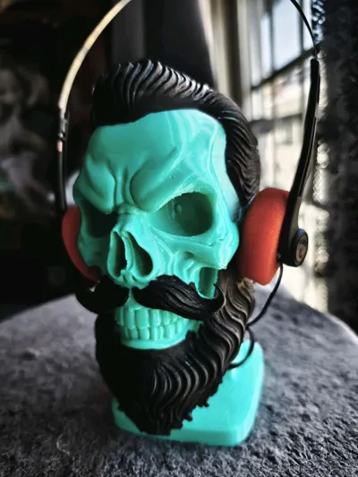https://makerworld.bblmw.com/makerworld/comment/20260301/2704145282/f3bb5a15b96305f8.jpg