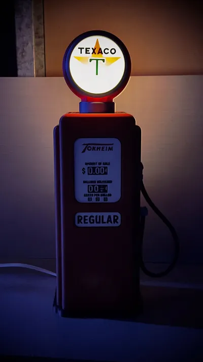 https://makerworld.bblmw.com/makerworld/comment/20260301/2704804872/2ccbf9856b666608.jpg