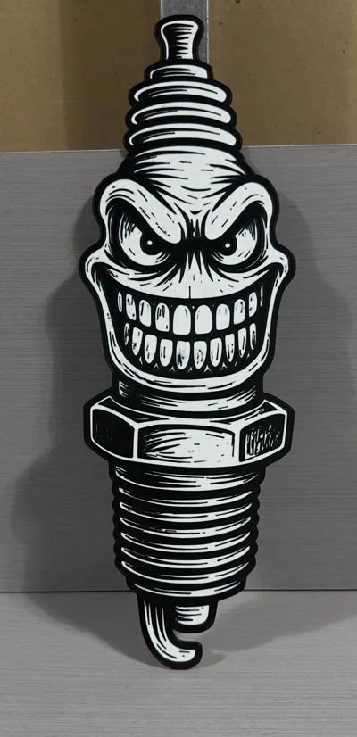 https://makerworld.bblmw.com/makerworld/comment/20260301/2704804872/3afa11014a7d0105.jpg