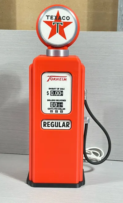https://makerworld.bblmw.com/makerworld/comment/20260301/2704804872/be6c84de7a258eab.jpg