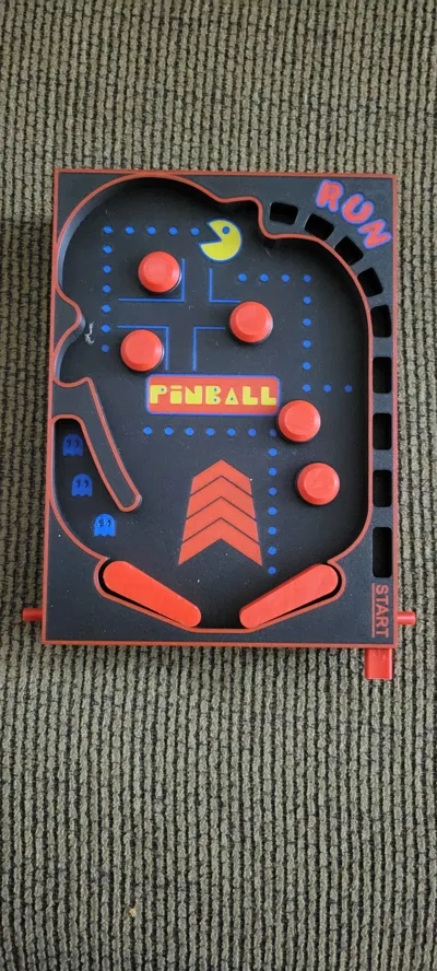 https://makerworld.bblmw.com/makerworld/comment/20260301/2706129821/28864b9da89c05b3.jpg