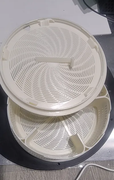 https://makerworld.bblmw.com/makerworld/comment/20260301/272104410/026c9b08b65c388f.jpg