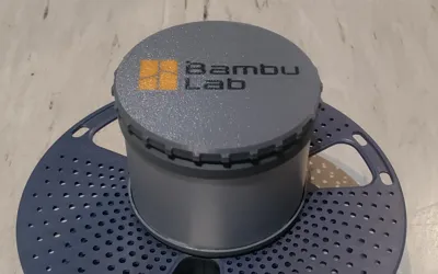 https://makerworld.bblmw.com/makerworld/comment/20260301/272104410/2bd6f98bcebf543e.jpg