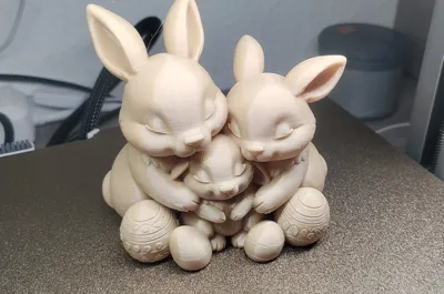 https://makerworld.bblmw.com/makerworld/comment/20260301/272104410/3381d5963765fdd6.jpg
