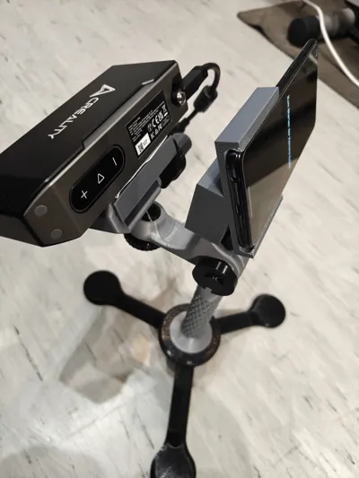 https://makerworld.bblmw.com/makerworld/comment/20260301/272104410/6894dc2f57394d1a.jpg