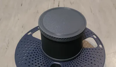 https://makerworld.bblmw.com/makerworld/comment/20260301/272104410/6c1e5f1ccf80b416.jpg